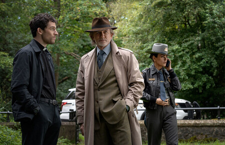 Sn Knivesout2025 Home04 1200x774