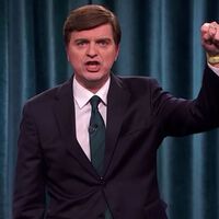 Marc Giró señala que RTVE tendrá "que invertir" y ajustar bien "los recursos públicos": debería hacer "presupuestos atractivos"