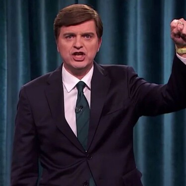 Marc Giró señala que RTVE tendrá "que invertir" y ajustar bien "los recursos públicos": debería hacer "presupuestos atractivos"