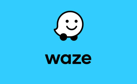 Así funciona Waze, el GPS comunitario que evita atascos en moto y compite contra Google Maps