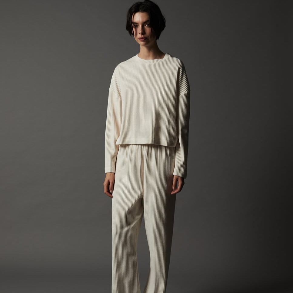 Conjunto de pana de Sfera