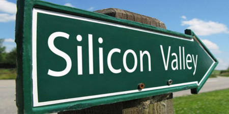 El WWDC, ¡la sangre friki altera!