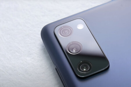 Filtran las fechas de los próximos lanzamientos "Unpacked" de Samsung, Galaxy S21 FE incluido