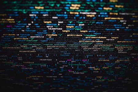 Python está nuevamente en la cabeza según la lista de lenguajes de programación más populares de 2019 publicada por IEEE Spectrum