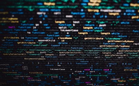Python está nuevamente en la cabeza según la lista de lenguajes de programación más populares de 2019 publicada por IEEE Spectrum