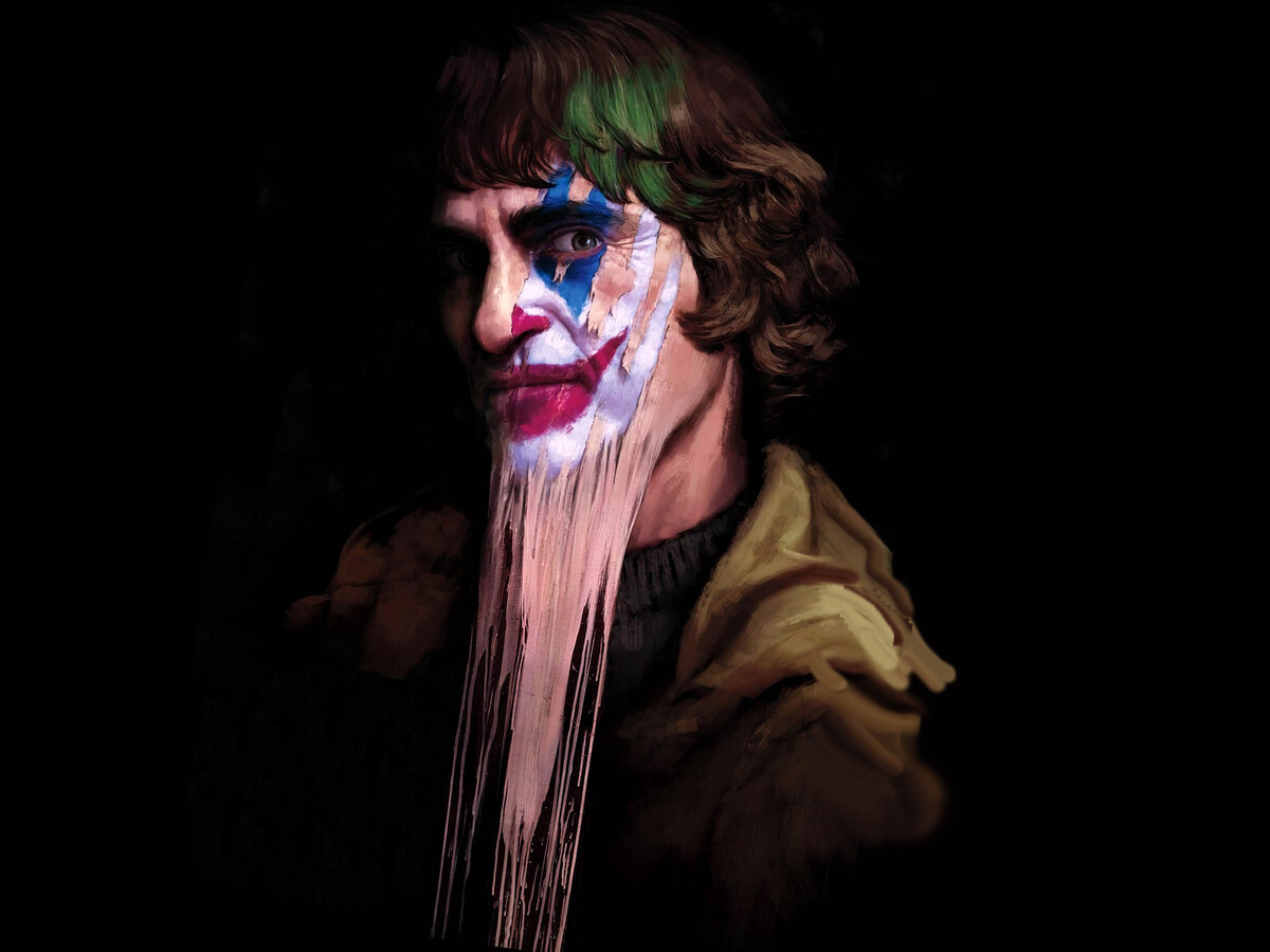 Shinta Himura (@neotakukenshin) no Meadd: “Anime Gakuen favoritos ▻ Kaichou  wa Maid-sama ▻ Full Metal Panic ▻ Yamato Nadeshiko Shichi Henge ▻ Kimi ni  Todoke Sawako Kuronum...“, image size:1200x900