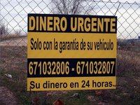 Lo que necesitamos para acudir a buscar inversión para nuestro proyecto emprendedor