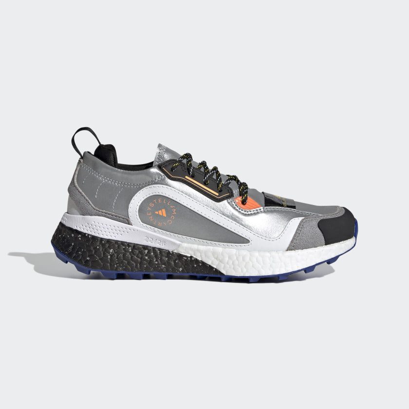 ZAPATILLA ADIDAS BY STELLA MCCARTNEY OUTDOORBOOST 2.0 COLD.RDY