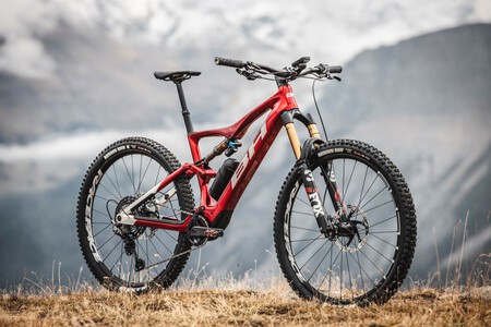 Bh Ilynx Trail 2022 001