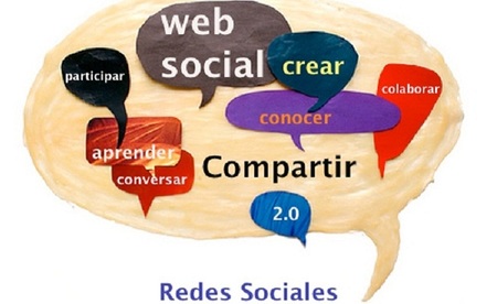 ¿Es bueno tener un perfil digital en internet?