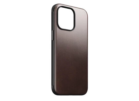 ノマドモダンレザーケース