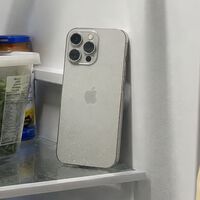Meter el iPhone en la nevera parece lo mejor para enfriarlo, pero es solo uno de los muchos consejos de cómo no se debe tratar