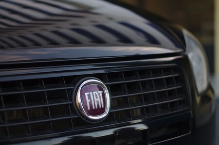 Stellantis paga los platos rotos de Fiat, que abonará 30 millones de dólares por un escándalo de corrupción