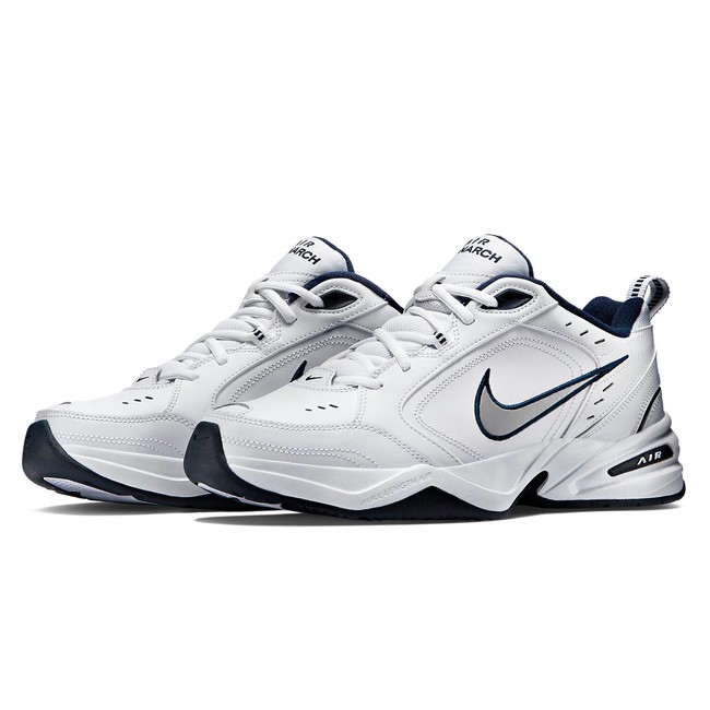 dad sneakers lowcost