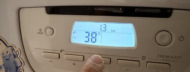 Xavi Calabuig, experto energético: “Los grandes responsables del consumo eléctrico son el termo o la lavadora y se nota en la factura”