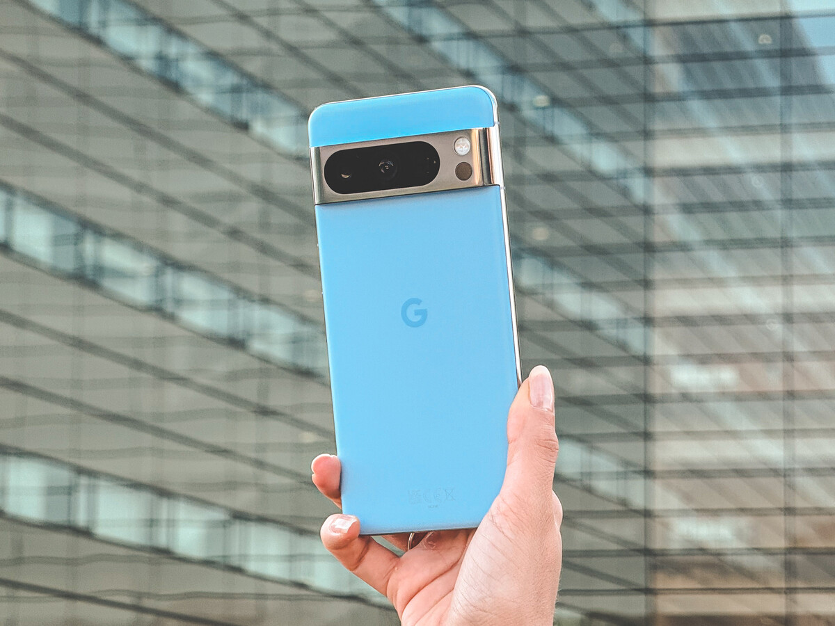 Google Pixel 8 pro スマートフォン Google Pixel 8 Pro｜価格比較・最新情報 - 価格.com