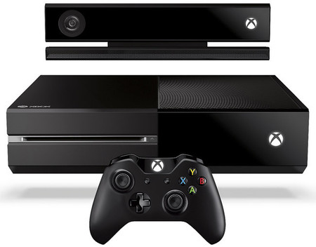 Si quieres convertir tu Xbox One en un kit de desarrollo, tranquilo, esa posibilidad está en camino