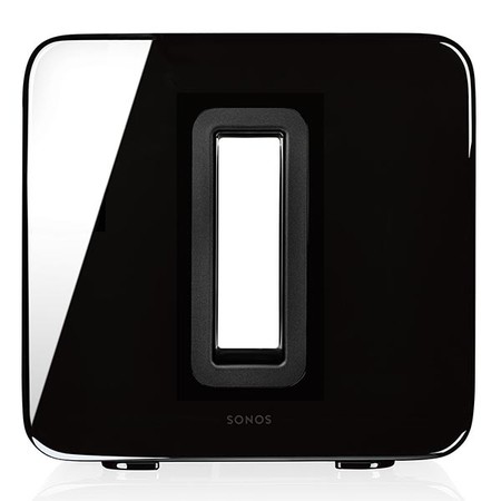 Sonos Sub 2
