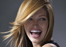 La Express Therapy 10 en 1 de Jean Louis David
