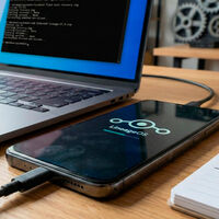 Ojo con jubilar tu Xiaomi antes de tiempo: esta es la mejor manera de alargar la vida de un Xiaomi viejo aunque ya no se actualice 