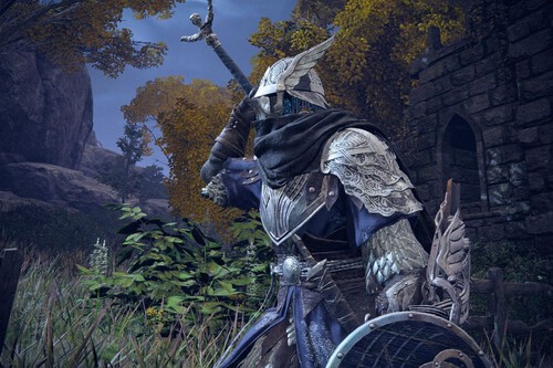 Todos Los Jefes Y Expediciones Elden Ring Nightreign