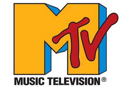 MTV