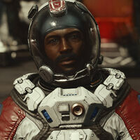 ¿Necesitas vacaciones para jugar a Starfield? Bethesda te cubre las espaldas con una "baja médica" para que estrenes el RPG espacial 