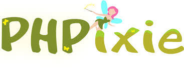 Un puñado de frameworks PHP que te harán la vida más simple