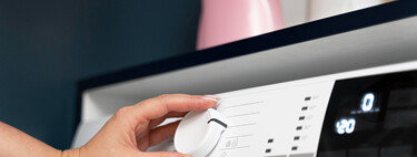 Por 10 euros, ahora puedes frenar a tu lavadora cuando centrifuga y parece que va a explotar o irse de la cocina