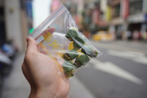 Ziplock Bags Proposed Class Action