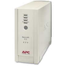 apc pc