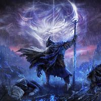 Elden Ring Nightreign tiene esta espectacular edición coleccionista para Xbox y PlayStation, con un preciazo que cuesta dejar escapar