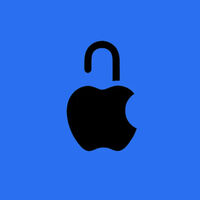 Cómo un veinteañero que se burló Apple y les hackeó millones de cuentas, hoy es el referente empresarial contra el fraude electrónico 