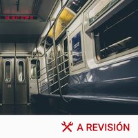 Viajar en transporte público durante la pandemia: todas las medidas para desplazamientos en autobús, tren, taxi o VTC