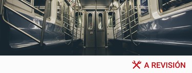 Viajar en transporte público durante la pandemia: todas las medidas para desplazamientos en autobús, tren, taxi o VTC