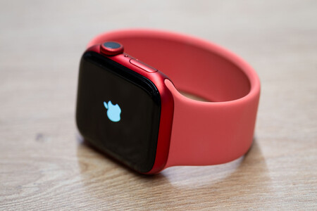 Cómo saber qué salud tiene la batería de tu Apple Watch