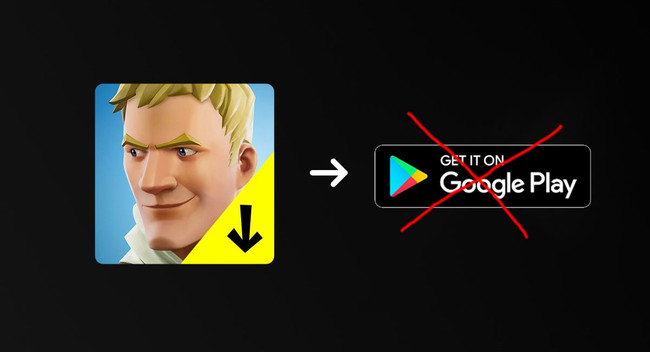 Fortniteplay