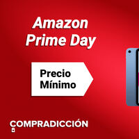 ¡Bombazo! Amazon rebaja a precio mínimo el iPad 2022 durante su Prime Day: con 85 euros de rebaja para que lo estrenes en la playa 