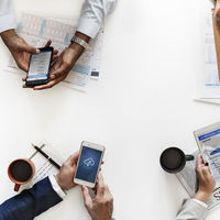 Digitalizar la pyme no es una opción, es una obligación para sobrevivir 