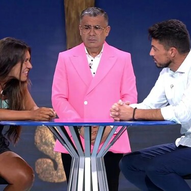 Expulsado, nominados y un matrimonio acabado: última hora sobre 'Supervivientes'