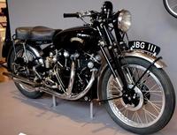 La subasta Bonhams de principios de año