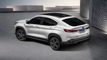 Fiat Fastback Limited 03 Jpg Copia