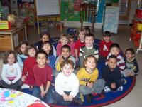 Llevar a un niño a la guardería privada cuesta un 26% más que llevarlo a la Universidad