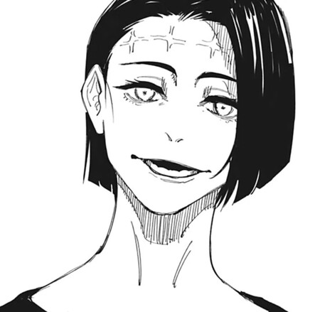 Choso Hermano Itadori Jujutsu Kaisen Temporada Chiste