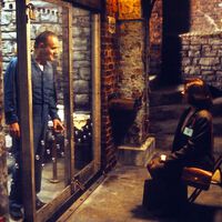 Jodie Foster destaca el feminismo de 'El silencio de los corderos' y recuerda que el reparto pudo ser muy diferente: "El director no estaba interesado en mí"