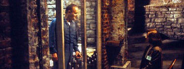 Jodie Foster destaca el feminismo de 'El silencio de los corderos' y recuerda que el reparto pudo ser muy diferente: "El director no estaba interesado en mí"