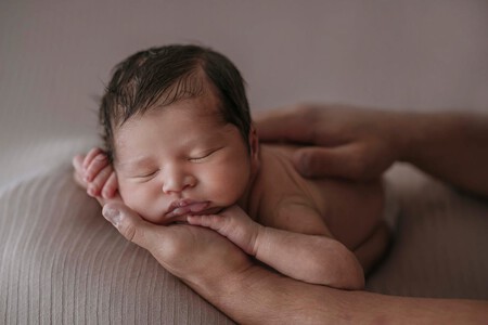 Pexels Natalia Olivera Amapola 381942365 30654880