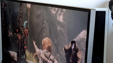 Pxl 20250714 145502539