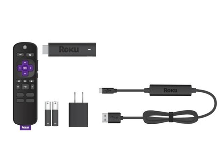Roku 1