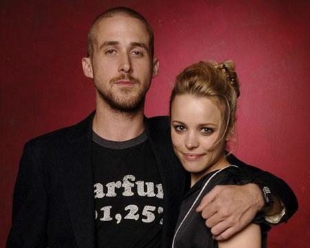 rachel-mcadams-y-ryan-gosling